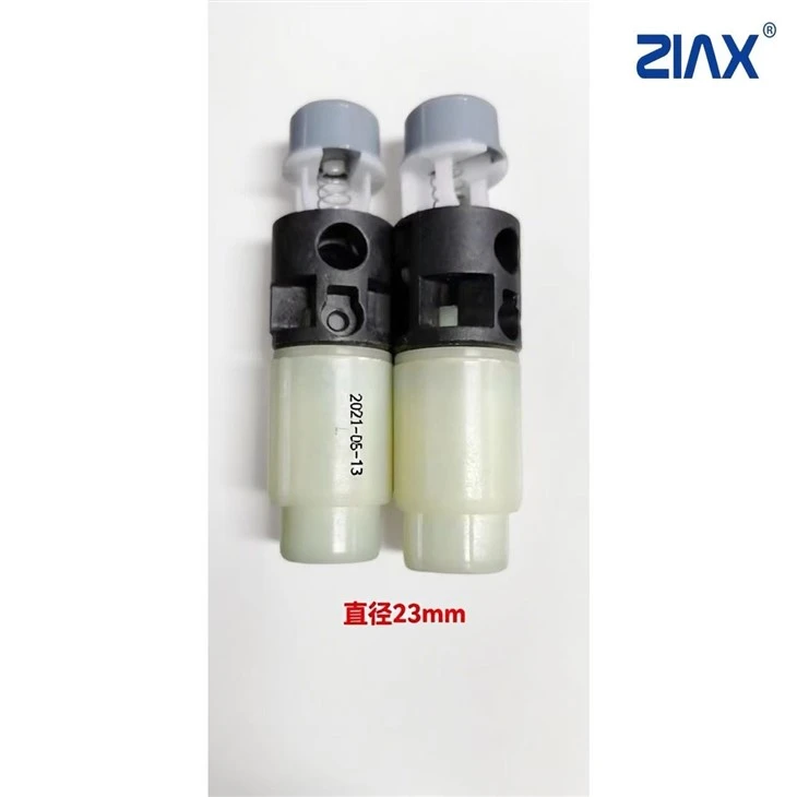 Soft & Silent Smart Toilet Damper high quality